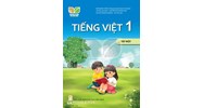 Đề thi giữa học kì 2 môn Tiếng Việt lớp 1 sách Kết nối tri thức có đáp án