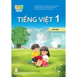 Đề thi giữa học kì 2 môn Tiếng Việt lớp 1 sách Kết nối tri thức có đáp án