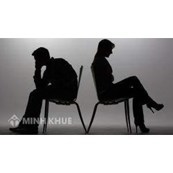 Dịch vụ ly hôn nhanh tại Tòa án nhân dân Quận 4, TP HCM