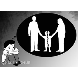 Dịch vụ luật sư ly hôn tại Tòa án Nhân dân quận 1, TP HCM