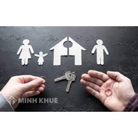 Dịch vụ ly hôn nhanh tại Tòa án Quận Bình Thạnh, TP HCM