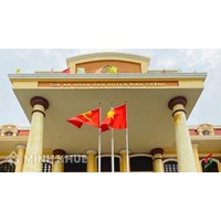 Dịch vụ ly hôn nhanh tại Tòa án huyện Bình Chánh, TP HCM