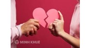 Dịch vụ ly hôn thuận tình nhanh, trọn gói tại TP Hồ Chí Minh