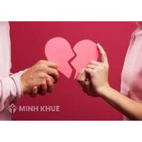 Dịch vụ ly hôn thuận tình nhanh, trọn gói tại TP Hồ Chí Minh