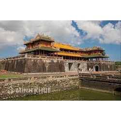 Có mấy loại di sản văn hóa? Cho ví dụ về di sản văn hóa
