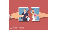 Dịch vụ ly hôn nhanh tại Tòa án Quận Tân Bình, TP HCM