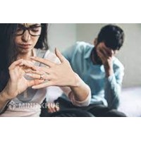 Dịch vụ ly hôn nhanh tại Tòa án Nhân dân Quận 2, TP HCM