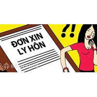 Dịch vụ ly hôn đơn phương trọn gói, nhanh nhất tại Tp HCM