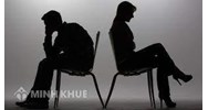 Dịch vụ ly hôn nhanh tại Tòa án nhân dân Quận 5, TP HCM