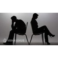 Dịch vụ ly hôn nhanh tại Tòa án nhân dân Quận 5, TP HCM