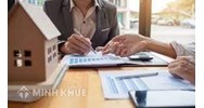 Chiếm hữu ngay tình là gì? Ví dụ về chiếm hữu ngay tình