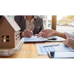 Chiếm hữu ngay tình là gì? Ví dụ về chiếm hữu ngay tình