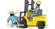 Tai nạn rủi ro là gì? Hồ sơ hưởng chế độ tai nạn rủi ro