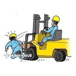 Tai nạn rủi ro là gì? Hồ sơ hưởng chế độ tai nạn rủi ro