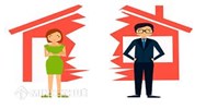 Dịch vụ ly hôn nhanh tại Tòa án Quận 11, TP HCM