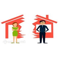 Dịch vụ ly hôn nhanh tại Tòa án Quận 11, TP HCM