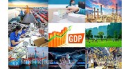 Chính sách phát triển nền kinh tế mà đảng và nhà nước ta đang thực hiện là gì?