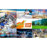 Chính sách phát triển nền kinh tế mà đảng và nhà nước ta đang thực hiện là gì?