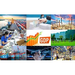 Chính sách phát triển nền kinh tế mà đảng và nhà nước ta đang thực hiện là gì?