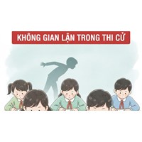 Nghị luận xã hội về gian lận trong thi cử chọn lọc hay nhất