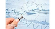Giám sát tài chính là gì? Chức năng giám sát của tài chính?