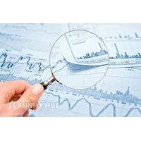 Giám sát tài chính là gì? Chức năng giám sát của tài chính?