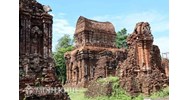 Di sản văn hóa vật thể là gì? Ví dụ về di sản văn hóa vật thể