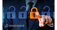 Mẫu cam kết bảo mật thông tin, thỏa thuận không tiết lộ thông tin