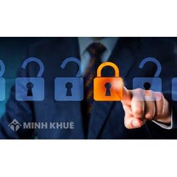Mẫu cam kết bảo mật thông tin, thỏa thuận không tiết lộ thông tin