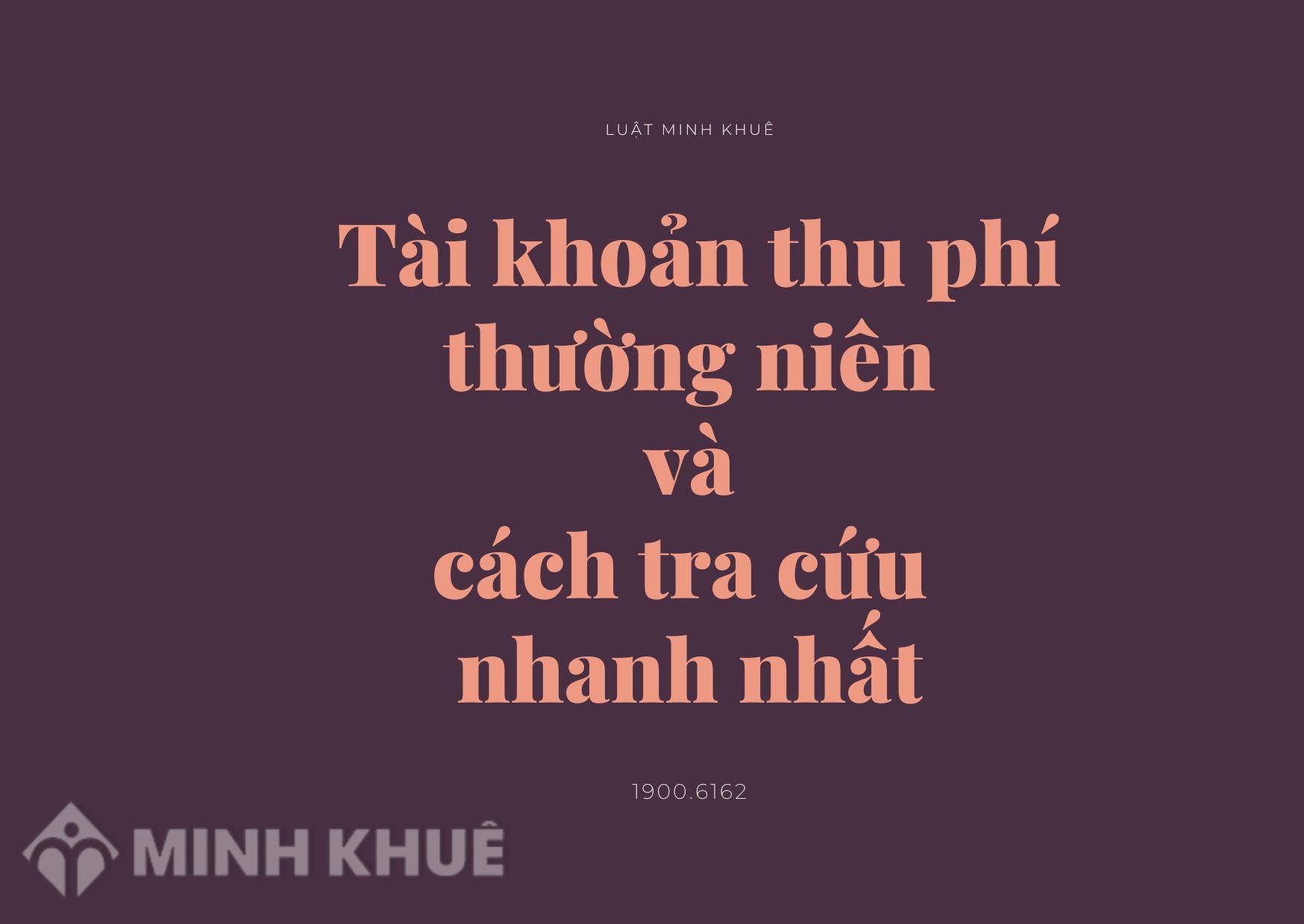 Tại sao lại tốn phí thường niên khi sử dụng thẻ ATM?
