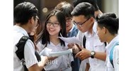 Bộ đề thi giữa học kì 2 môn Tin học lớp 7 có đáp án