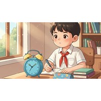 Bài văn tả một đồ vật mà em thích hay nhất Tập làm văn lớp 5