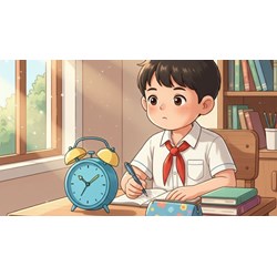 Bài văn tả một đồ vật mà em thích hay nhất Tập làm văn lớp 5