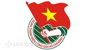 Đáp án kiểm tra học tập Nghị quyết Đại hội Đoàn lần thứ XII