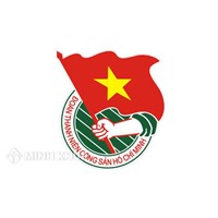 Đáp án kiểm tra học tập Nghị quyết Đại hội Đoàn lần thứ XII