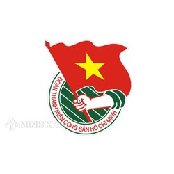 Đáp án kiểm tra học tập Nghị quyết Đại hội Đoàn lần thứ XII