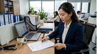 Mẫu Đơn xin rút hồ sơ và cách viết đơn xin rút hồ sơ