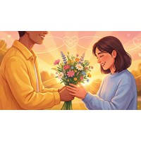 Nghị luận về Cho và Nhận trong cuộc sống chọn lọc hay nhất