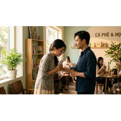 Nghị luận xã hội về lời xin lỗi trong cuộc sống chọn lọc hay nhất