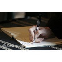 Các trường hợp di chúc không có hiệu lực pháp luật?