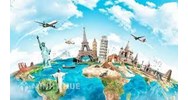Mẫu phương án kinh doanh lữ hành quốc tế và nội địa mới nhất