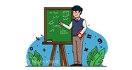 Mẫu đơn đăng ký dự thi thăng hạng chức danh nghề nghiệp mới nhất