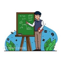 Mẫu đơn đăng ký dự thi thăng hạng chức danh nghề nghiệp mới nhất