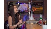 Shisha là gì? Shisha có phải ma túy không? Hút shisha có bị xử phạt