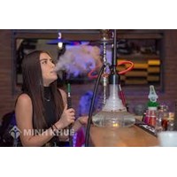 Shisha là gì? Shisha có phải ma túy không? Hút shisha có bị xử phạt