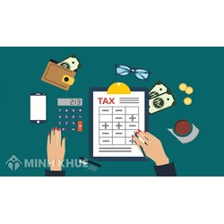 Các khoản thu nhập được miễn thuế thu nhập cá nhân theo quy định
