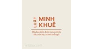 Mẫu bản kiểm điểm học sinh trốn tiết, trốn học, ra khỏi chỗ ngồi