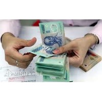 Mẫu hợp đồng cho vay tiền có thế chấp tài sản bảo đảm chi tiết
