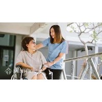 Mẫu báo cáo kết quả thực hiện công tác người khuyết tật mới nhất