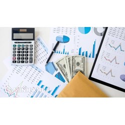 Mẫu báo cáo tài chính công đoàn cơ sở mới nhất và cách lập